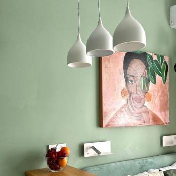 Продается 1-комнатная квартира, 20 м²