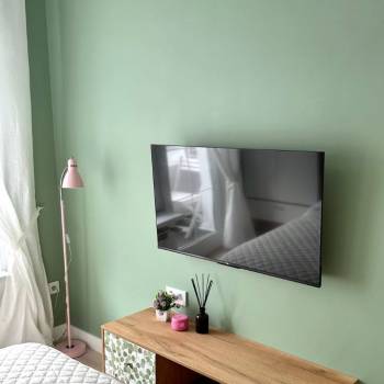 Продается 1-комнатная квартира, 20 м²