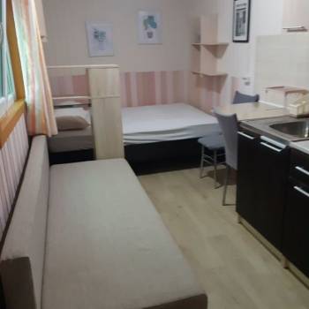 Сдается Дом, 20 м²