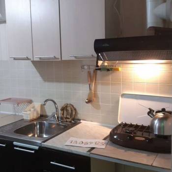 Сдается Дом, 20 м²