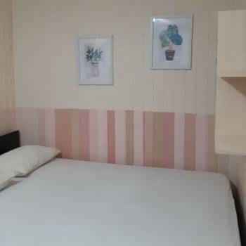 Сдается Дом, 20 м²