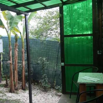 Сдается Дом, 20 м²