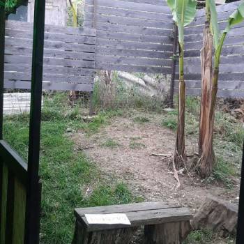 Сдается Дом, 20 м²