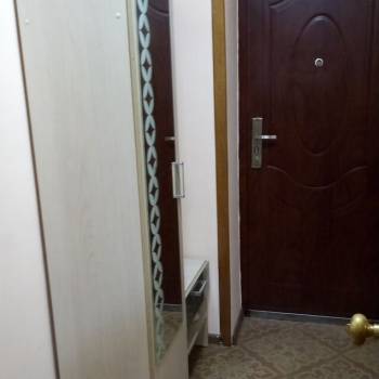 Сдается 2-х комнатная квартира, 56 м²