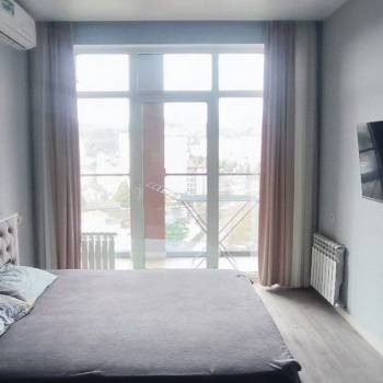 Сдается 1-комнатная квартира, 29,9 м²