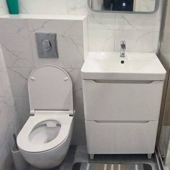 Сдается 1-комнатная квартира, 29,9 м²