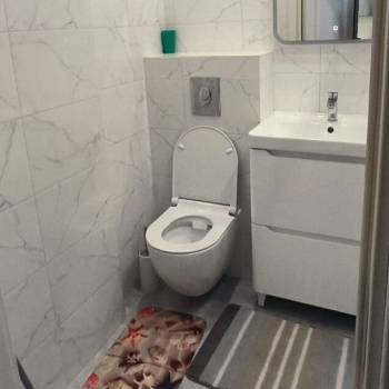 Сдается 1-комнатная квартира, 29,9 м²