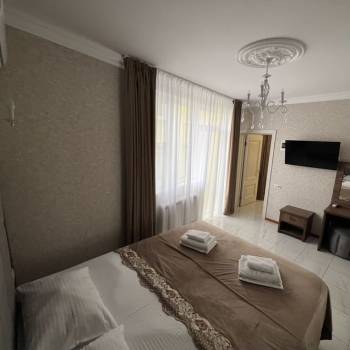 Сдается Комната, 20 м²