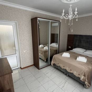 Сдается Комната, 20 м²