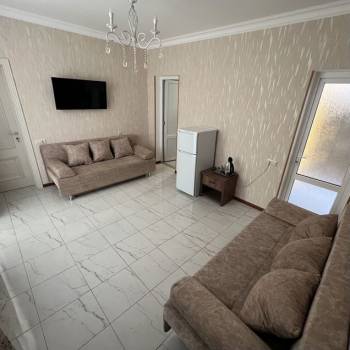 Сдается Комната, 20 м²