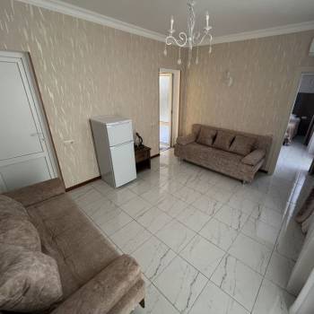 Сдается Комната, 20 м²