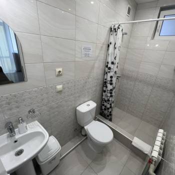 Сдается Комната, 20 м²