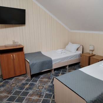 Сдается Комната, 30 м²