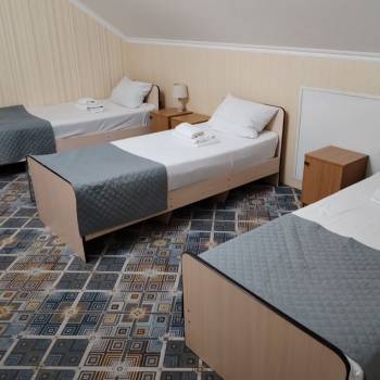 Сдается Комната, 30 м²