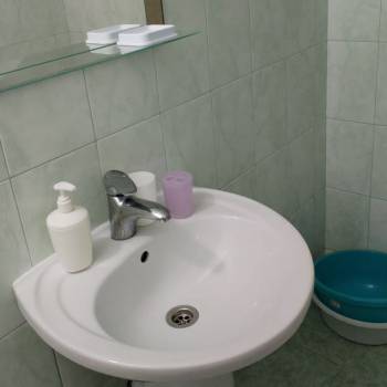 Сдается Комната, 30 м²