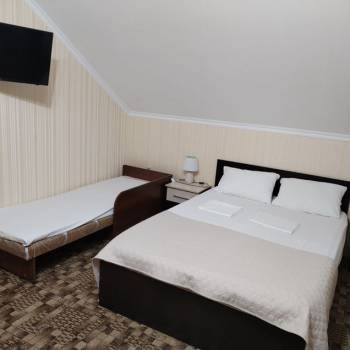 Сдается Комната, 30 м²