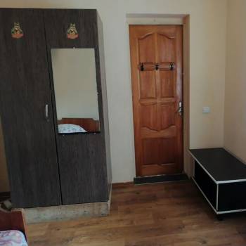 Сдается Комната, 12 м²