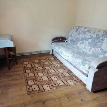 Сдается Комната, 12 м²