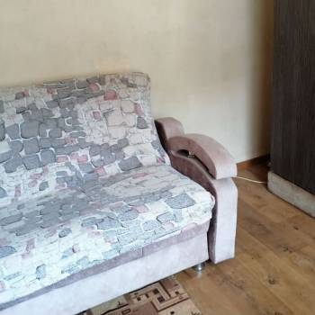 Сдается Комната, 12 м²