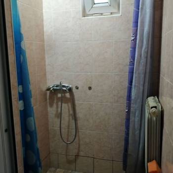 Сдается Комната, 12 м²