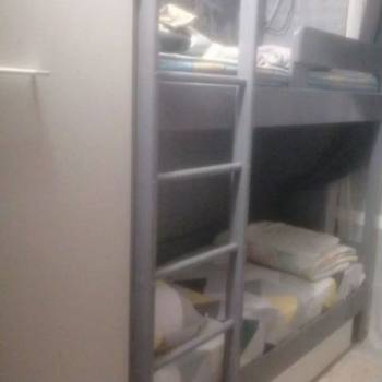 Сдается Комната, 30 м²