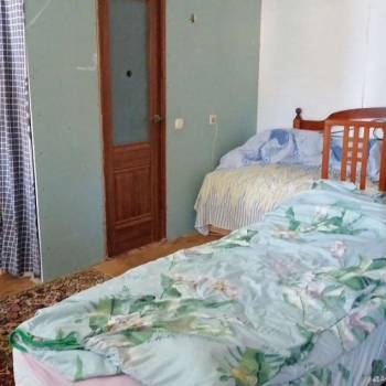 Сдается Комната, 30 м²