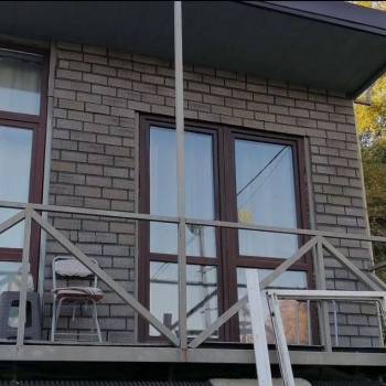 Сдается Комната, 30 м²