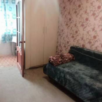 Сдается 1-комнатная квартира, 16 м²