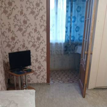 Сдается 1-комнатная квартира, 16 м²