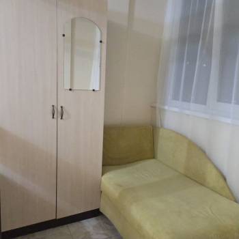 Сдается 1-комнатная квартира, 31,3 м²