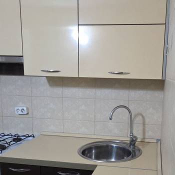 Сдается 1-комнатная квартира, 31,3 м²