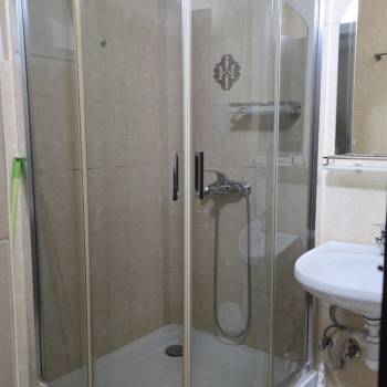 Сдается 1-комнатная квартира, 31,3 м²