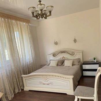 Продается 3-х комнатная квартира, 64,1 м²