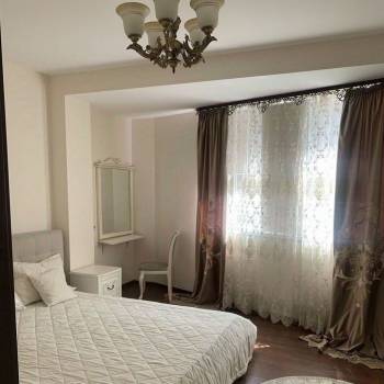 Продается 3-х комнатная квартира, 64,1 м²