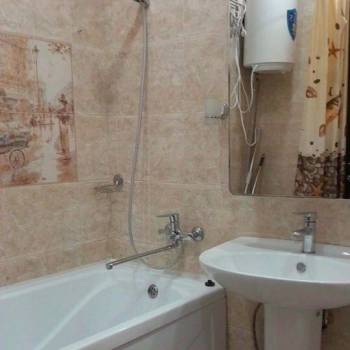 Продается 3-х комнатная квартира, 64,1 м²