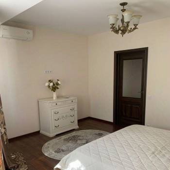 Продается 3-х комнатная квартира, 64,1 м²