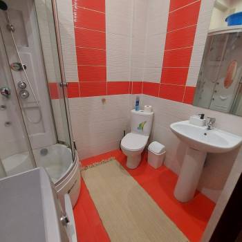 Продается 1-комнатная квартира, 31 м²