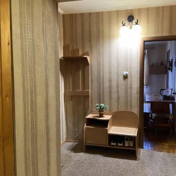 Сдается 2-х комнатная квартира, 51 м²