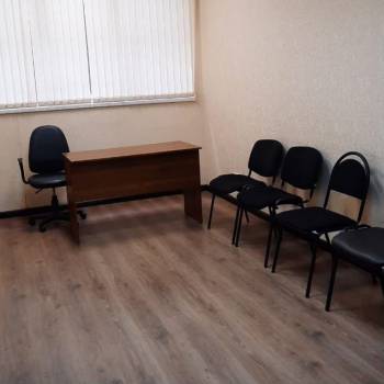 Сдается Нежилое помещение, 25 м²