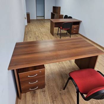 Сдается Нежилое помещение, 25 м²