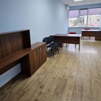 Сдается Нежилое помещение, 25 м²