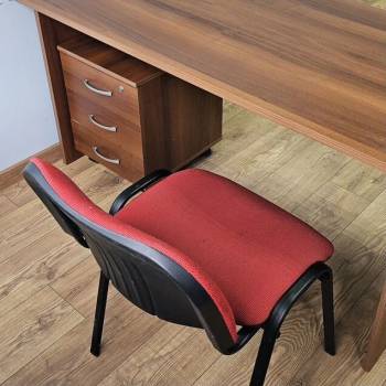 Сдается Нежилое помещение, 25 м²