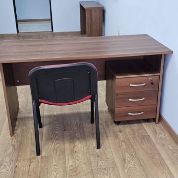 Сдается Нежилое помещение, 25 м²