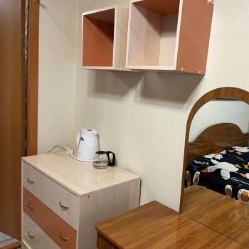 Продается 3-х комнатная квартира, 60 м²