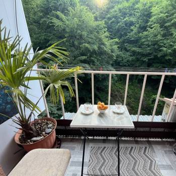 Продается 3-х комнатная квартира, 60 м²