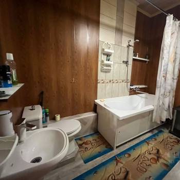 Продается 3-х комнатная квартира, 60 м²