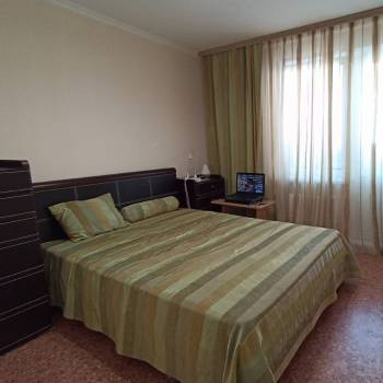 Продается 3-х комнатная квартира, 74 м²