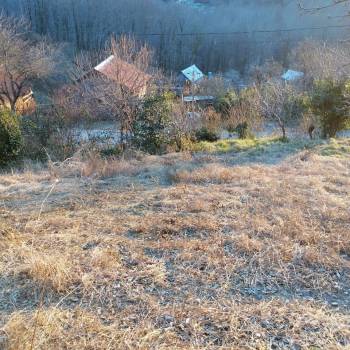 Продается Участок, 450 м²