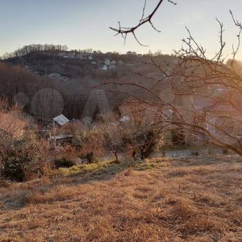 Продается Участок, 450 м²