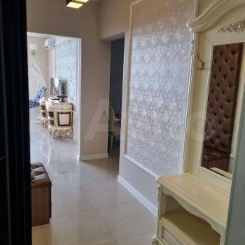 Сдается Многокомнатная квартира, 100 м²